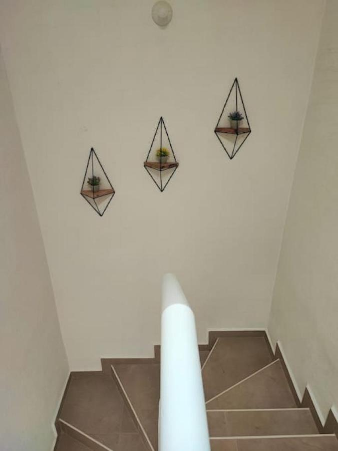 Willa Mandala Relajacion Cancún Zewnętrze zdjęcie